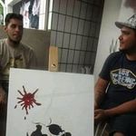 Victor Donato - @donato.victor - Instagram