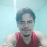 Victor Donato - @victor.pdonato - Instagram