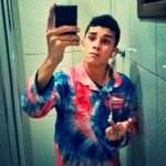 Victor donato - @victordonatoskt - Instagram