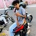 Victor Donato - Facebook