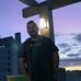 Victor Donato - Facebook