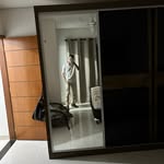 Victor Donato - @victor.hugo64 - Instagram