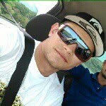 Victor Donato - @wykttor_s - Instagram