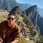 Victor Donato - @victordonatopv - Instagram