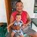 Victor Donato - Facebook