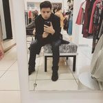 Victor Donato - @victordonato - Instagram