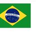 Victor Donato - Facebook