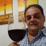 Victor Donato - @donato306 - Instagram