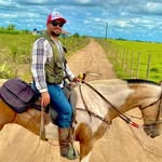Victor Donato - @victor_donato - Instagram