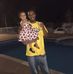 Victor Donato - Facebook