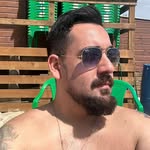 Victor Donato - @o_vitao - Instagram