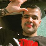 Victor Donato - @ovictordonato - Instagram