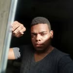 Victor Donato - @vitinho_donato - Instagram