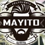 Victor Donato - @mayito_barbershop - Instagram