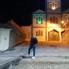 Victor Donato - @victor.donato7 - TikTok