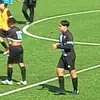 Victor Donato - @victor.donato16 - TikTok