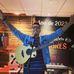 Victor Donato - Facebook