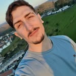 Victor Donato - @victor.donato.984 - Instagram