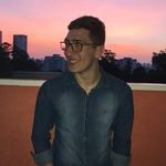 Victor Donato - @victor_donatoo - Instagram