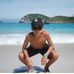 Victor Donato - Facebook
