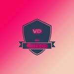 victor donato - @vdona_to - Instagram
