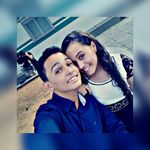 Victor donato - @victor_donato_ - Instagram