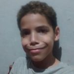 Victor Donato - @victor.donato.1848 - Instagram