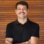 Victor Donato - @donatoviictor - Instagram