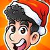 Victor Donato - Facebook
