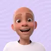 Victor Donato - @victor.donato6 - TikTok