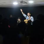 Victor Donato - @victordonatii - Instagram