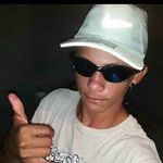 Victor Donato - @victorcristianlndall - Instagram