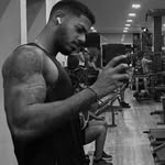 Victor Donato - @_victordonato_ - Instagram