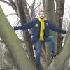 Victor Donato - @donatoalltheway - TikTok