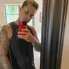 Victor Donato - @victordonato2 - TikTok