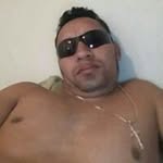 Victor Donato - @donato2185 - Instagram