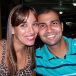 Victor Donato - @victor.donato.353 - Instagram