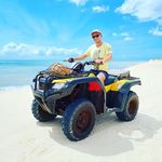 Victor Donato - @_victordonato - Instagram