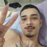Victor donato - @torvic.donato - Instagram