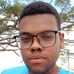 Victor Donato - Facebook