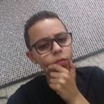 Victor Donato - @donato8674 - Instagram