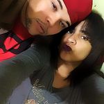 Victor Donato - @victorr.donato - Instagram