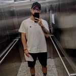 Victor Donato - @victor.dnt - Instagram
