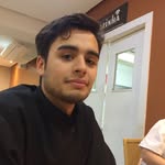 Victor Donato - @victor_donato13 - Instagram
