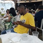 Victor Donato - @victordonatopapel016 - Instagram