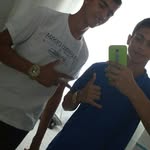 victor_donato - @vdemanuel78gmailcom - Instagram