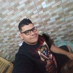 Victor Donato - @josevictor.donato.9 - Instagram