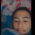 Victor donato - Facebook