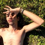 Victor Donato 🎈 - @vituroni - Instagram