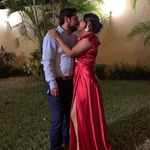 victor donato aguilera villega - @vico_dona1387 - Instagram